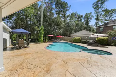 13807 Meadow Sweet Drive, Cypress, TX 77429 - Photo 28