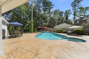 13807 Meadow Sweet Dr, Cypress, TX 77429 - Photo 28