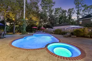 13807 Meadow Sweet Dr, Cypress, TX 77429 - Photo 42