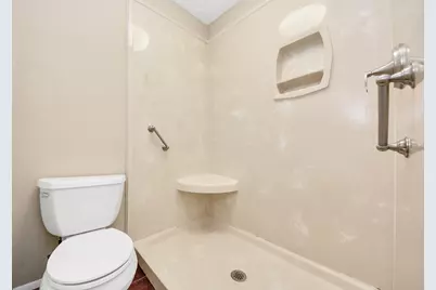 651 Davis Road, League City, TX 77573 - Photo 44