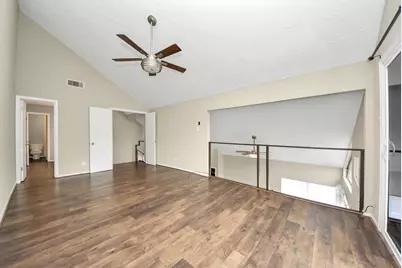 651 Davis Road, League City, TX 77573 - Photo 36