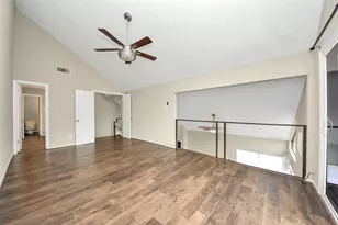 651 Davis Rd, League City, TX 77573 - Photo 36