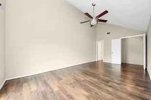 651 Davis Rd, League City, TX 77573 - Photo 40