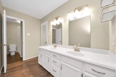 651 Davis Road, League City, TX 77573 - Photo 42