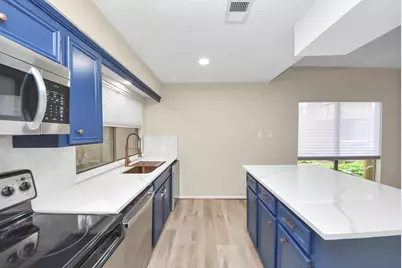 651 Davis Road, League City, TX 77573 - Photo 16
