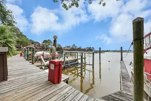 651 Davis Rd, League City, TX 77573 - Photo 48