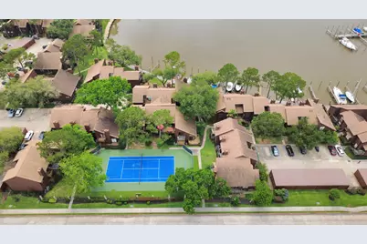 651 Davis Road, League City, TX 77573 - Photo 42