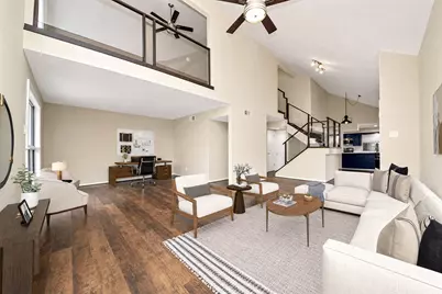 651 Davis Road, League City, TX 77573 - Photo 12
