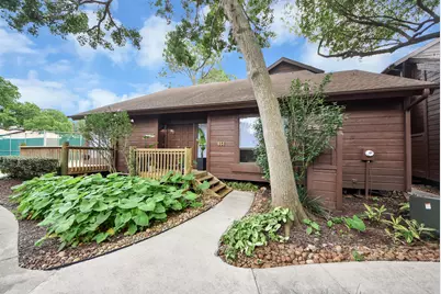 651 Davis Road, League City, TX 77573 - Photo 2