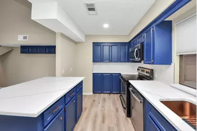 651 Davis Road, League City, TX 77573 - Photo 20
