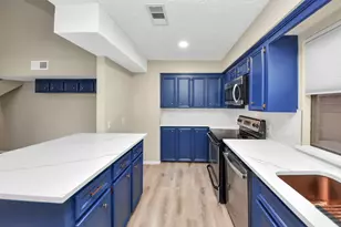 651 Davis Rd, League City, TX 77573 - Photo 20