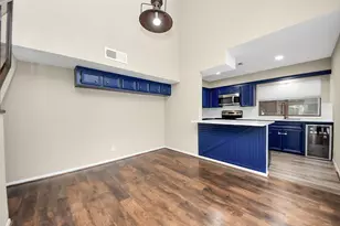 651 Davis Rd, League City, TX 77573 - Photo 18