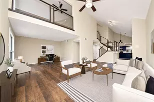 651 Davis Rd, League City, TX 77573 - Photo 12
