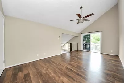 651 Davis Road, League City, TX 77573 - Photo 32