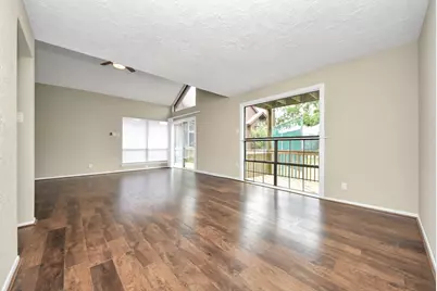 651 Davis Road, League City, TX 77573 - Photo 28