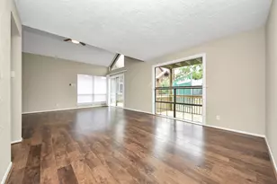 651 Davis Rd, League City, TX 77573 - Photo 28