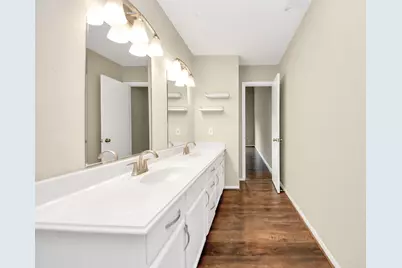 651 Davis Road, League City, TX 77573 - Photo 44