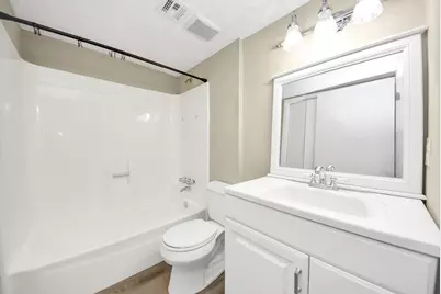 651 Davis Road, League City, TX 77573 - Photo 32