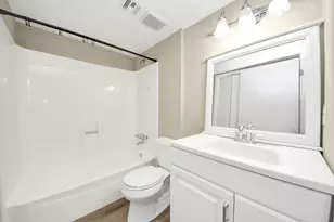 651 Davis Rd, League City, TX 77573 - Photo 32