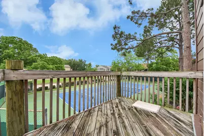651 Davis Road, League City, TX 77573 - Photo 46