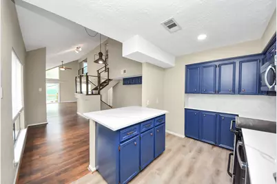 651 Davis Road, League City, TX 77573 - Photo 22