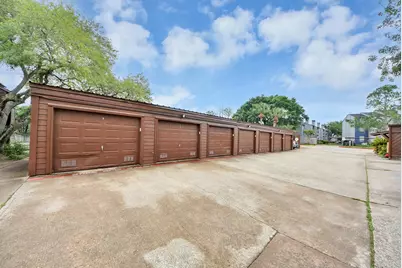 651 Davis Road, League City, TX 77573 - Photo 4