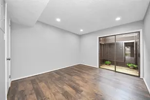 651 Davis Rd, League City, TX 77573 - Photo 30