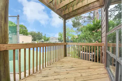 651 Davis Road, League City, TX 77573 - Photo 22