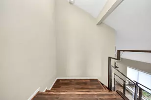 651 Davis Rd, League City, TX 77573 - Photo 34