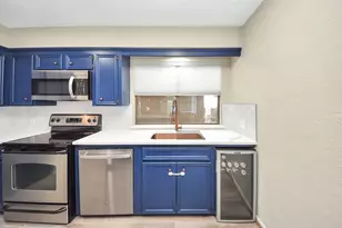 651 Davis Rd, League City, TX 77573 - Photo 20
