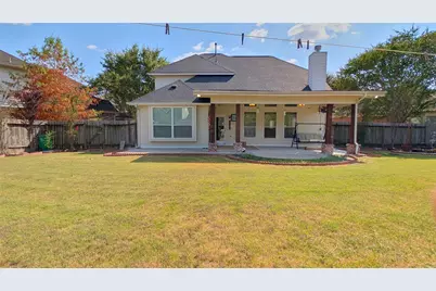 9502 Curry Landing Drive, Houston, TX 77095 - Photo 32