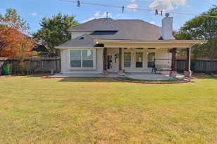 9502 Curry Landing Dr, Houston, TX 77095 - Photo 32