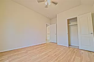9502 Curry Landing Dr, Houston, TX 77095 - Photo 30