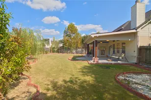 9502 Curry Landing Dr, Houston, TX 77095 - Photo 32