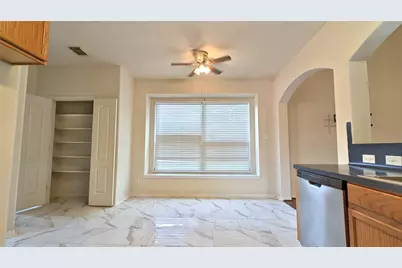 9502 Curry Landing Drive, Houston, TX 77095 - Photo 12