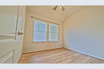 9502 Curry Landing Drive, Houston, TX 77095 - Photo 26