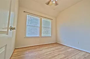 9502 Curry Landing Dr, Houston, TX 77095 - Photo 26