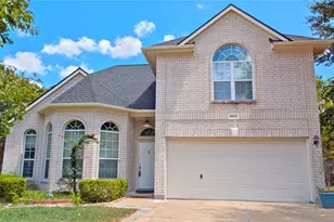 9502 Curry Landing Dr, Houston, TX 77095 - Photo 2