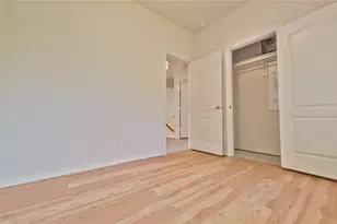 9502 Curry Landing Dr, Houston, TX 77095 - Photo 28