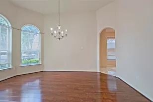 9502 Curry Landing Dr, Houston, TX 77095 - Photo 4