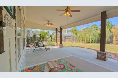 9502 Curry Landing Drive, Houston, TX 77095 - Photo 30