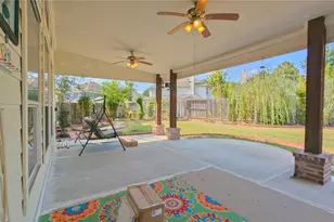 9502 Curry Landing Dr, Houston, TX 77095 - Photo 30