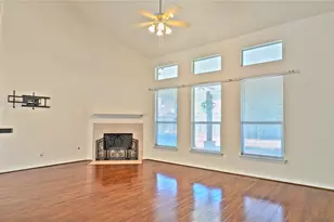 9502 Curry Landing Dr, Houston, TX 77095 - Photo 6