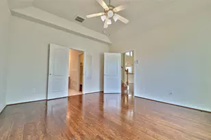 9502 Curry Landing Dr, Houston, TX 77095 - Photo 16