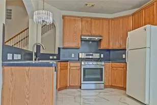 9502 Curry Landing Dr, Houston, TX 77095 - Photo 10