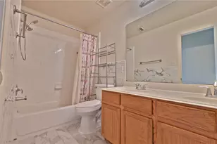 9502 Curry Landing Dr, Houston, TX 77095 - Photo 26