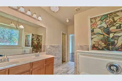 9502 Curry Landing Drive, Houston, TX 77095 - Photo 18