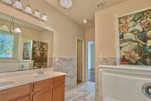 9502 Curry Landing Dr, Houston, TX 77095 - Photo 18