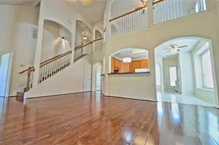 9502 Curry Landing Dr, Houston, TX 77095 - Photo 8