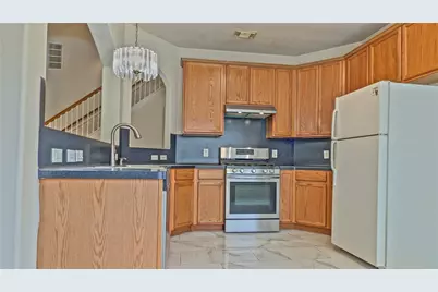9502 Curry Landing Drive, Houston, TX 77095 - Photo 10